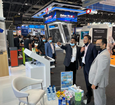 Intersec-2022