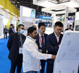 Intersec-2023