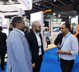 Intersec-2023