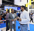 Intersec-2023