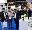 Intersec-2023