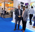 Intersec-2023