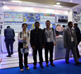 Intersec-2024