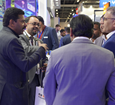Intersec-2024