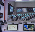 Intersec-2024
