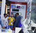 Intersec-2024