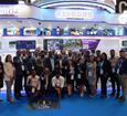 Intersec-2025