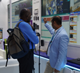 Intersec-2025