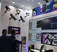 Intersec-2025