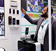 Intersec-2025
