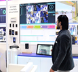 Intersec-2025