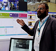 Intersec-2025