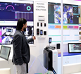 Intersec-2025