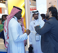Intersec-2025