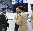 World Police Summit-2025