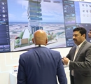 World Police Summit-2025