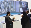 World Police Summit-2025