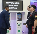 World Police Summit-2025