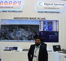 World Police Summit-2025