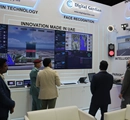 World Police Summit-2025
