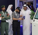 World Police Summit-2025