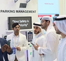 World Police Summit-2025