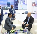 World Police Summit-2025
