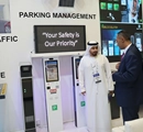World Police Summit-2025