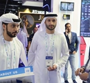 World Police Summit-2025