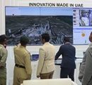 World Police Summit-2025