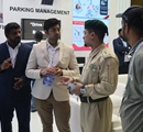 World Police Summit-2025