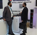 World Police Summit-2025