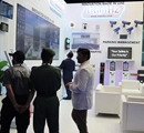 World Police Summit-2025