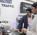 World Police Summit-2025