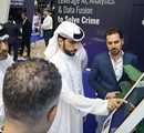World Police Summit-2025