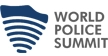 World Police Summit