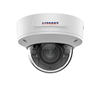 Snappy dome camera series