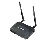 Snappy Android Mini PC J503