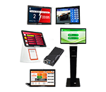 QMS Software Features