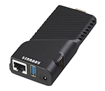 snappy mini server based visitor digital log book for easy access and visitor management