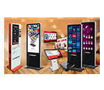 Digital Signage Software Features