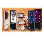 Digital Signage Software Features
