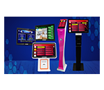 QMS Software Features
