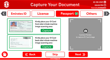 document-screen