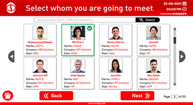 personmeet-screen