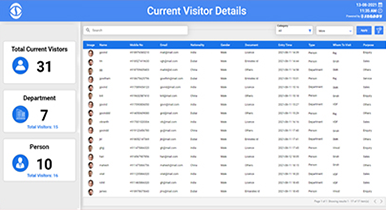 visitor-details-screen