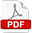 pdf-icon