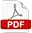 PDF icon