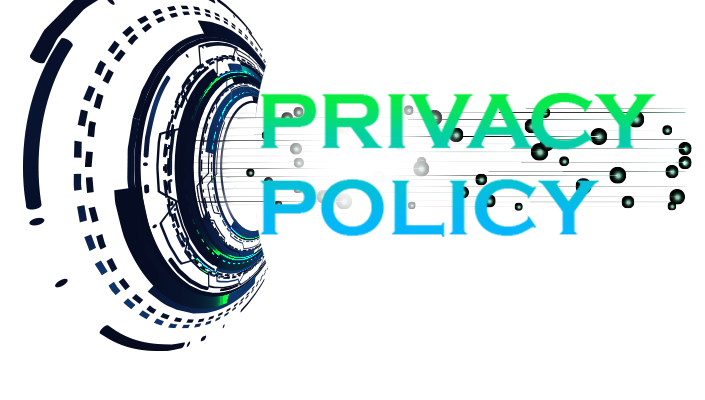 privacy-txt