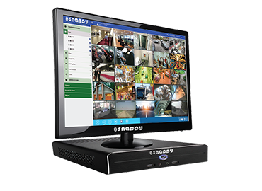 snappy universal cms for efficient content management across multiple platforms